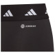 Adidas Παιδικό κολάν Aeroready Techfit 7/8